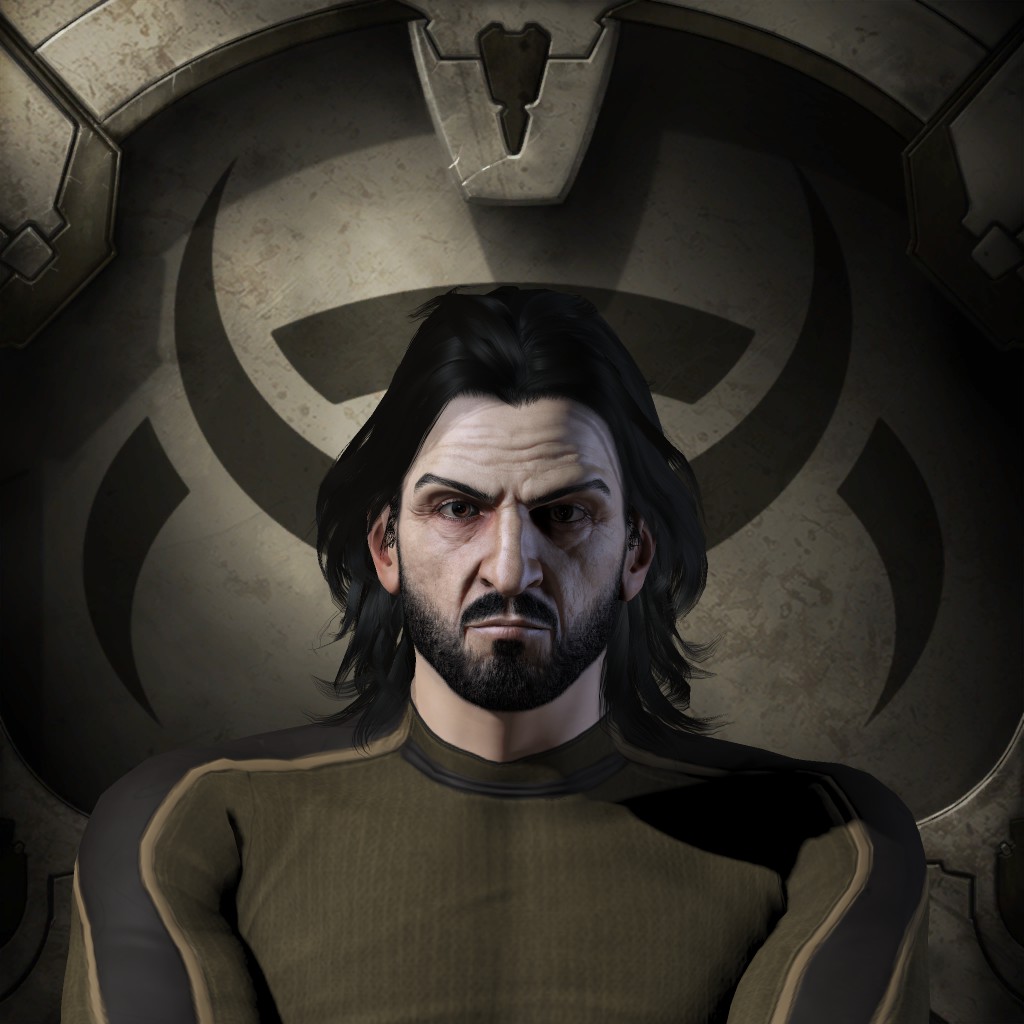 Rickard Hemlock