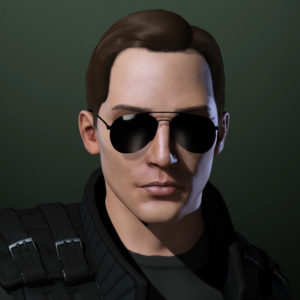 CODE COMPLIANCE ENFORCER