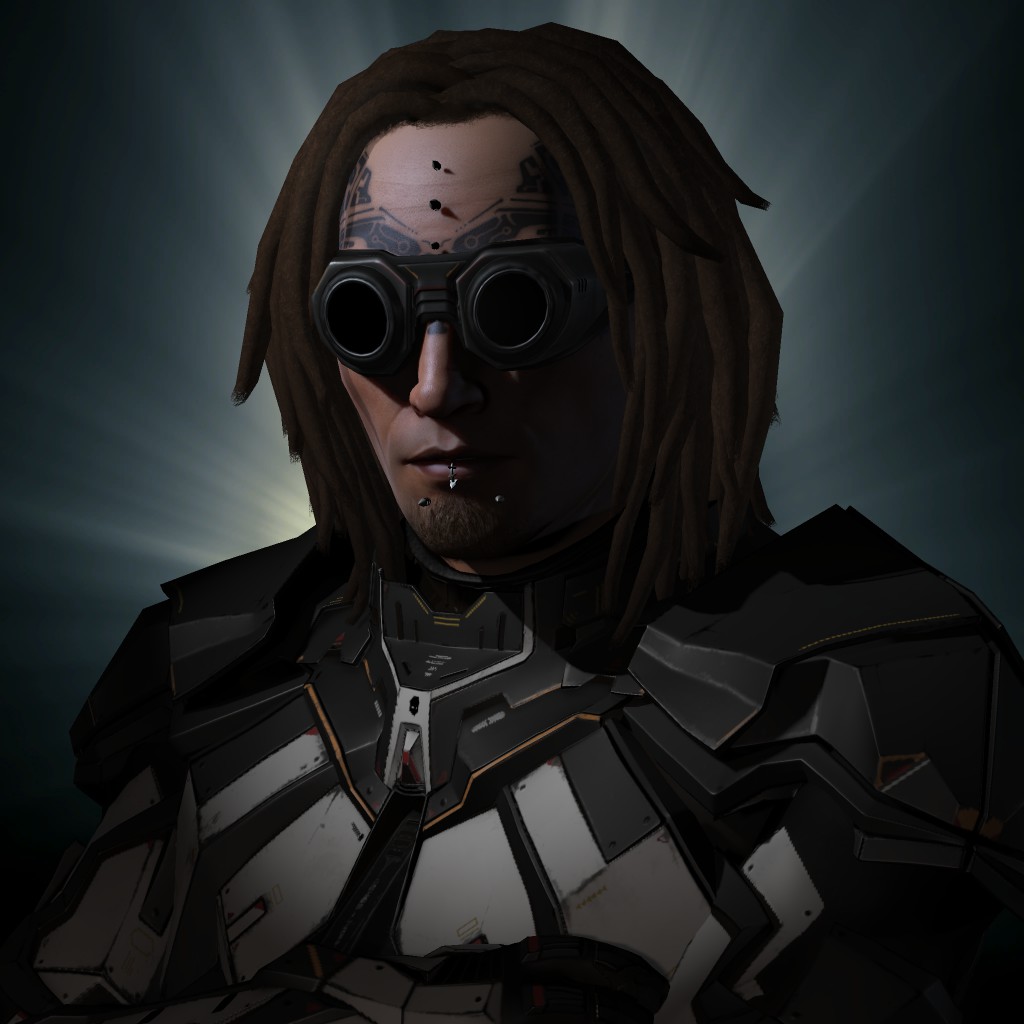 Asgeran