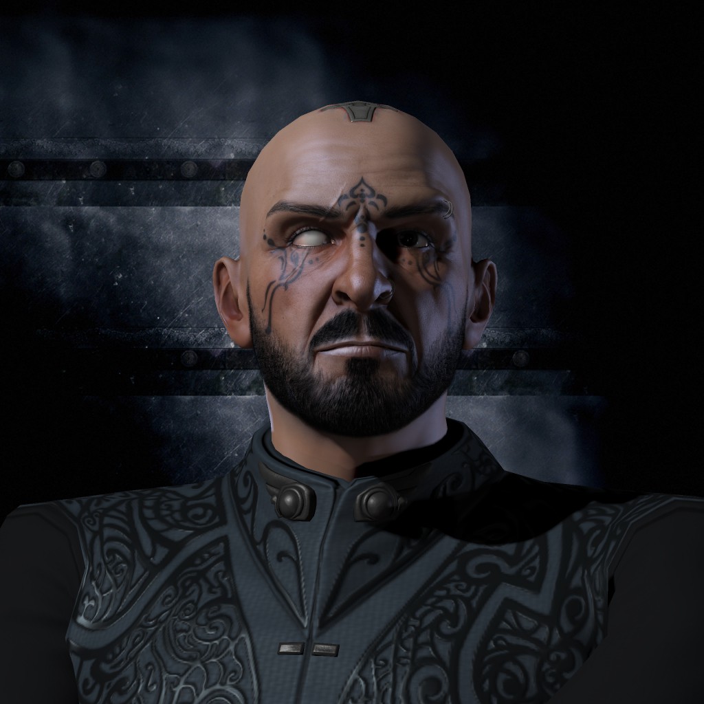 Baltaro Nachtschatten