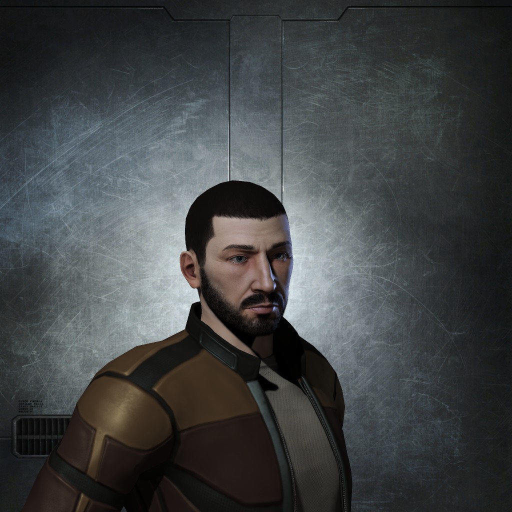 Ragnar Burkal