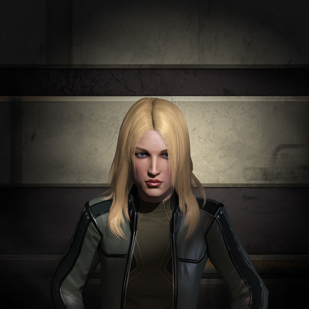 Mia Kautsuo