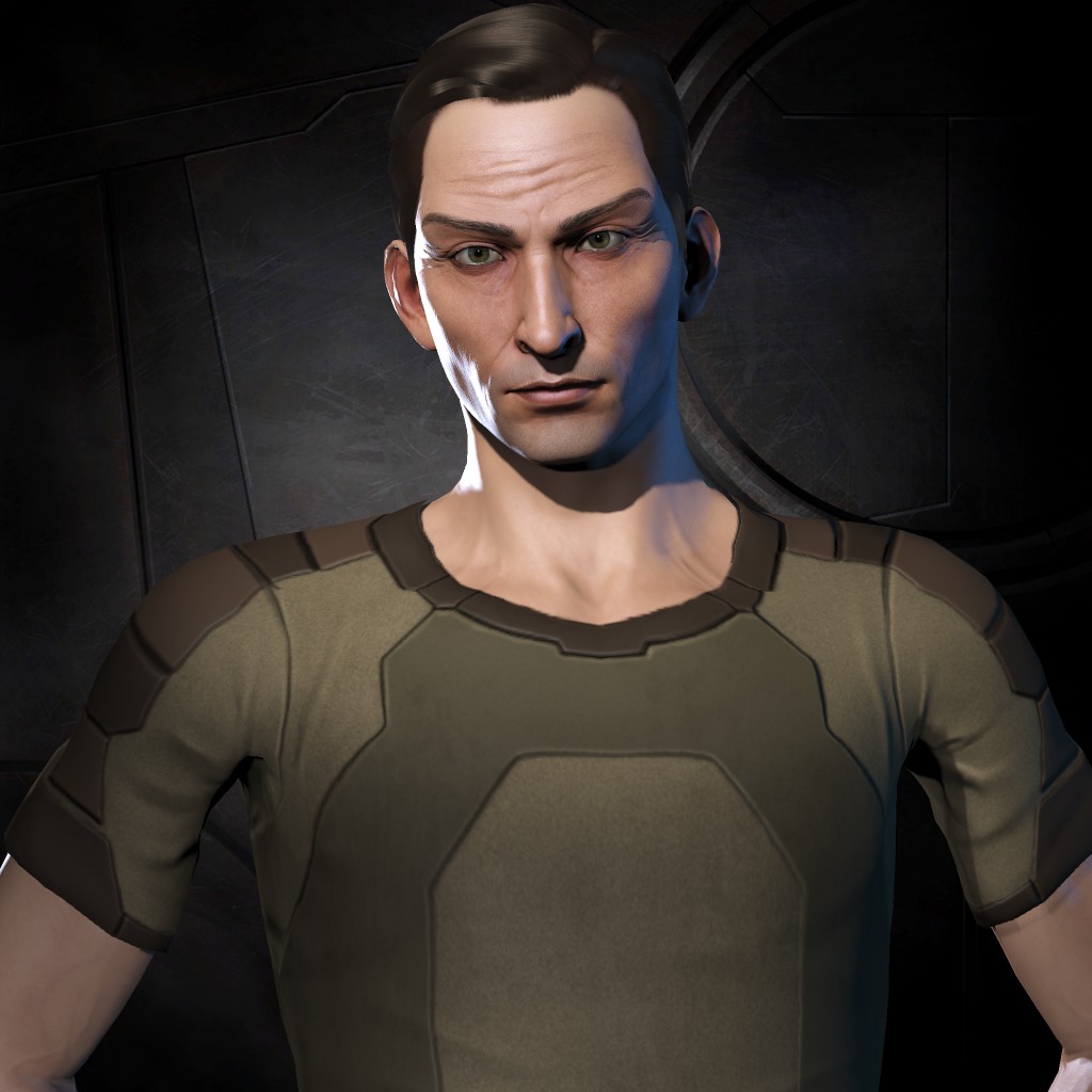 Better Call Thrall