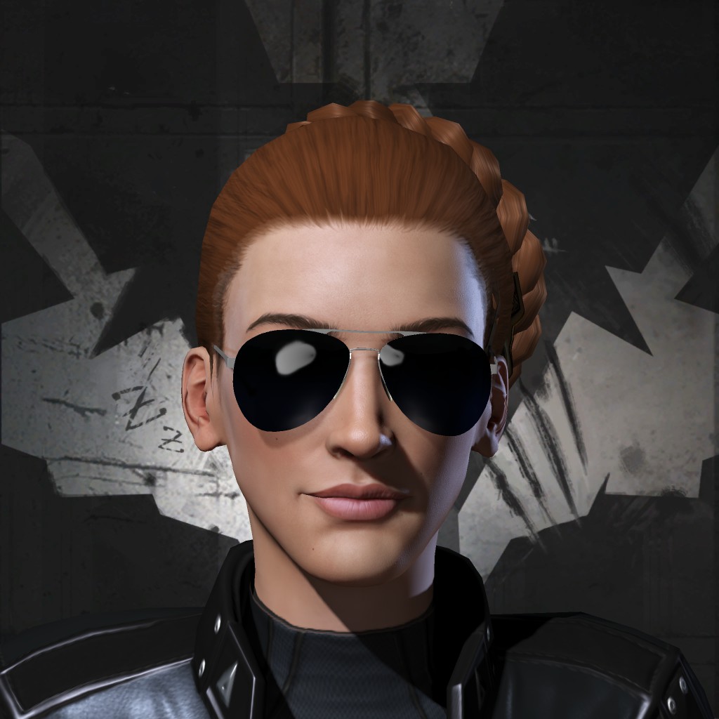 Travis Coupira