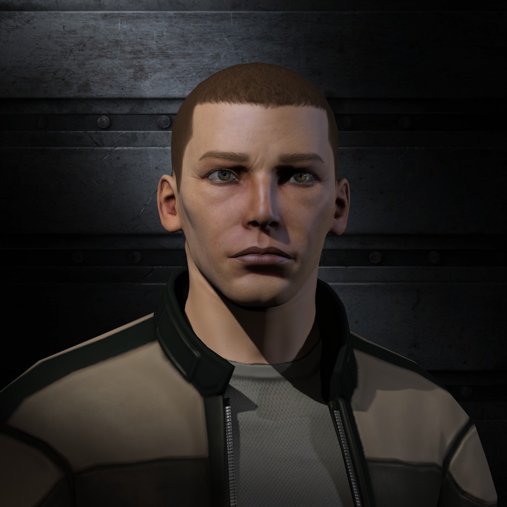 Jacob Ormande