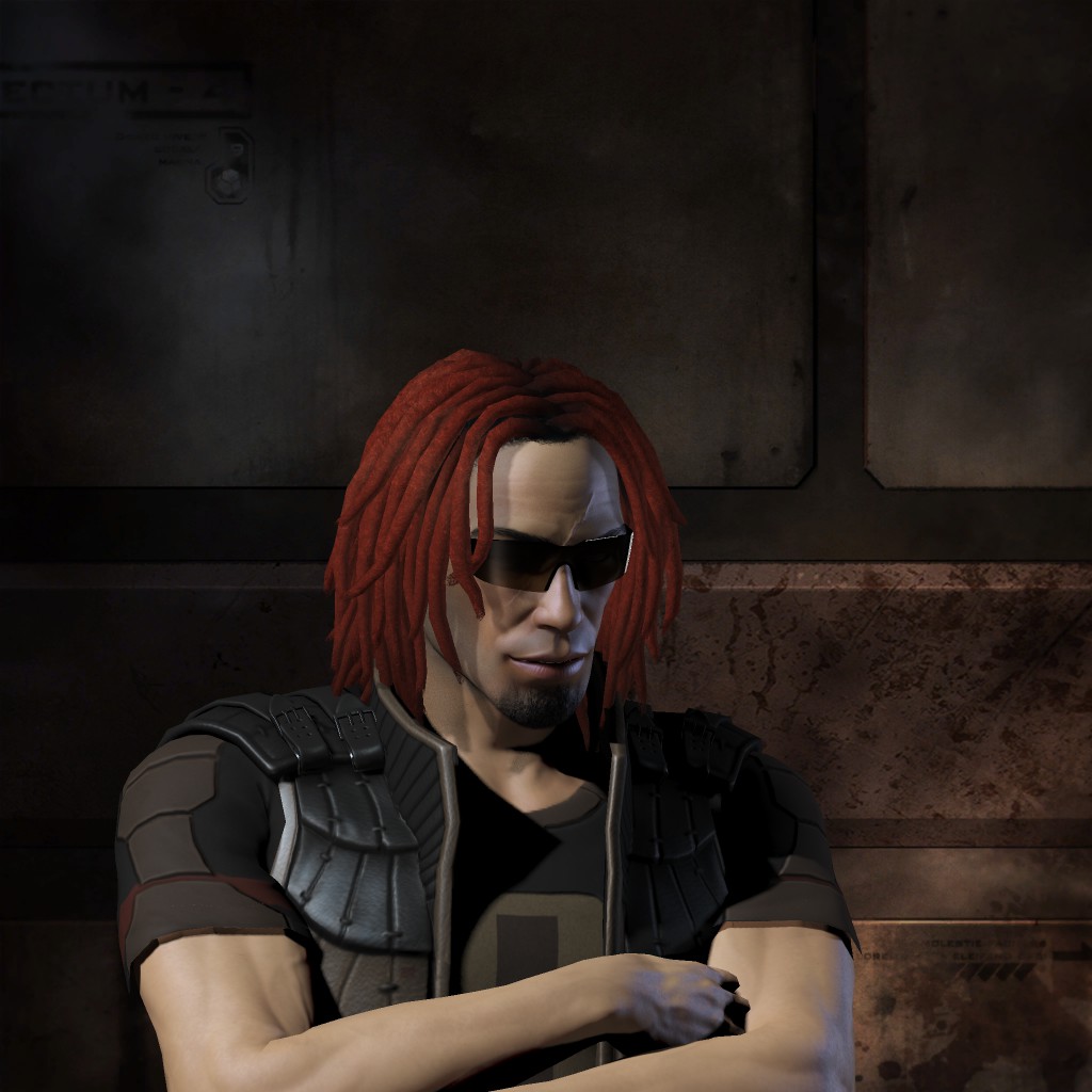 Gurto Krividus