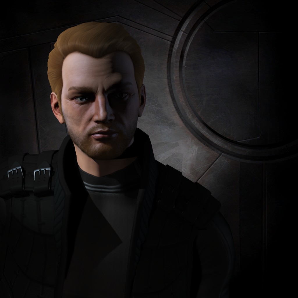 Tiguris Mandalore