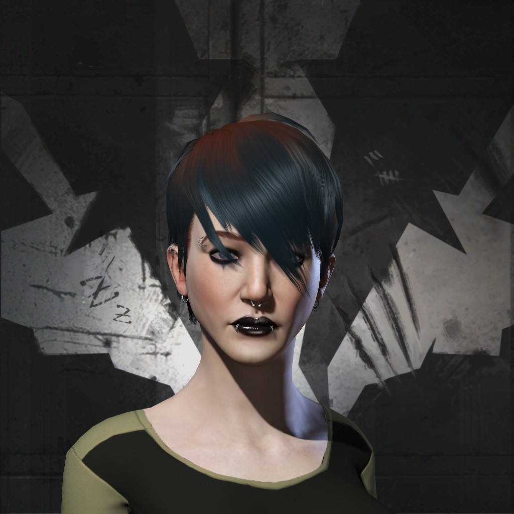 Astraea StarShock