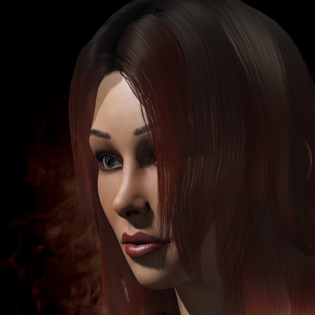 LilithBlack