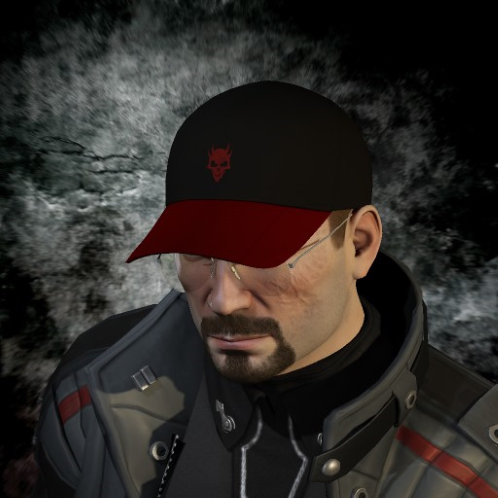 Toxa Kiselman