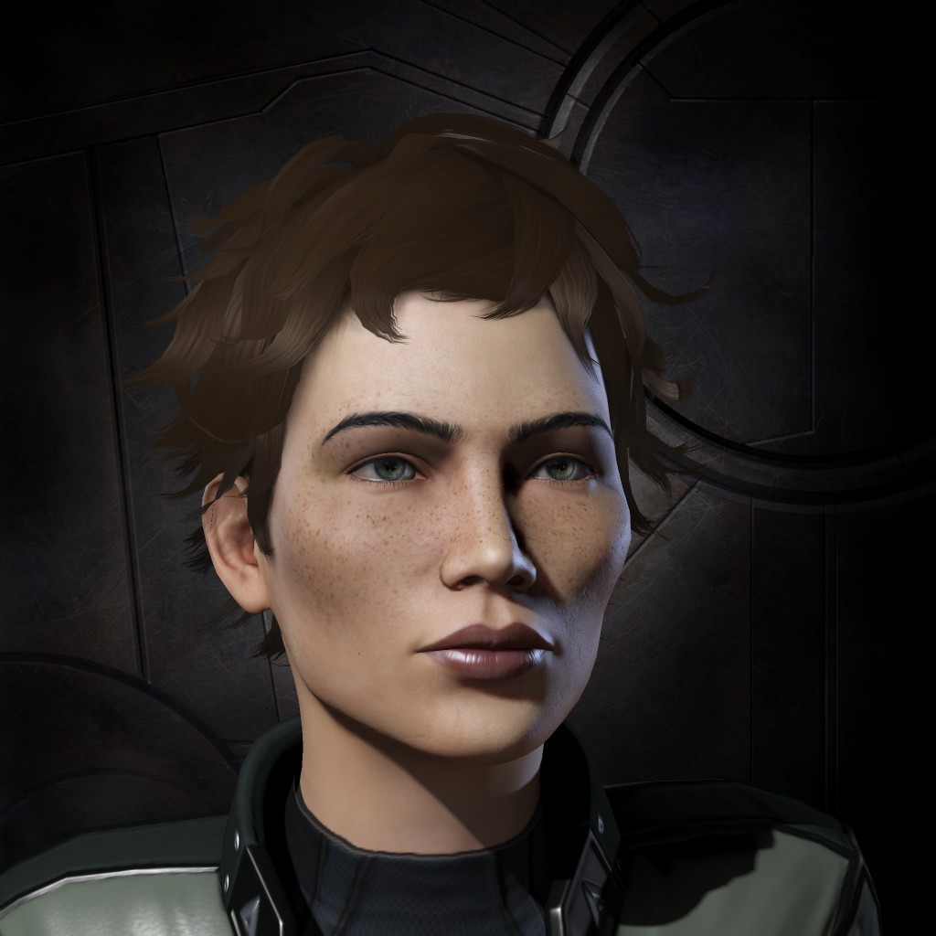 Felga Mikakka