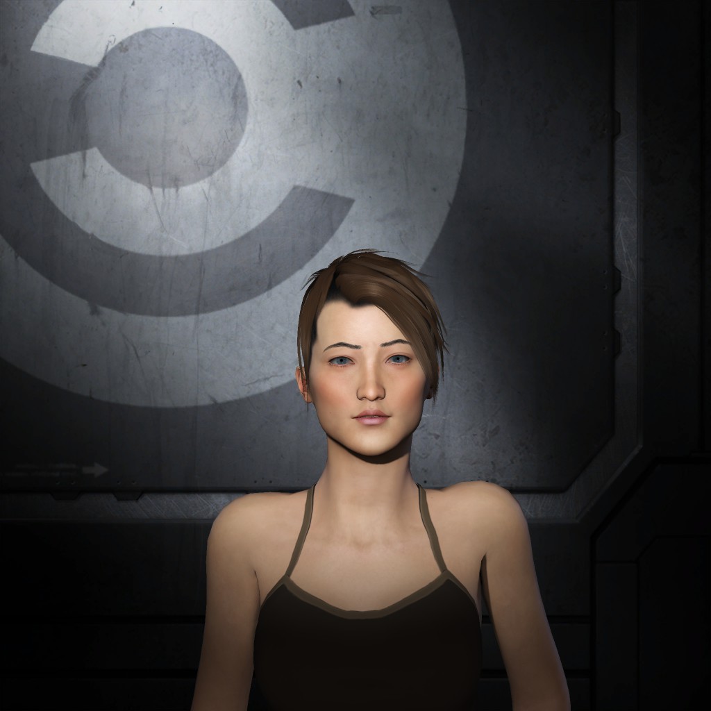 Eva Totalus