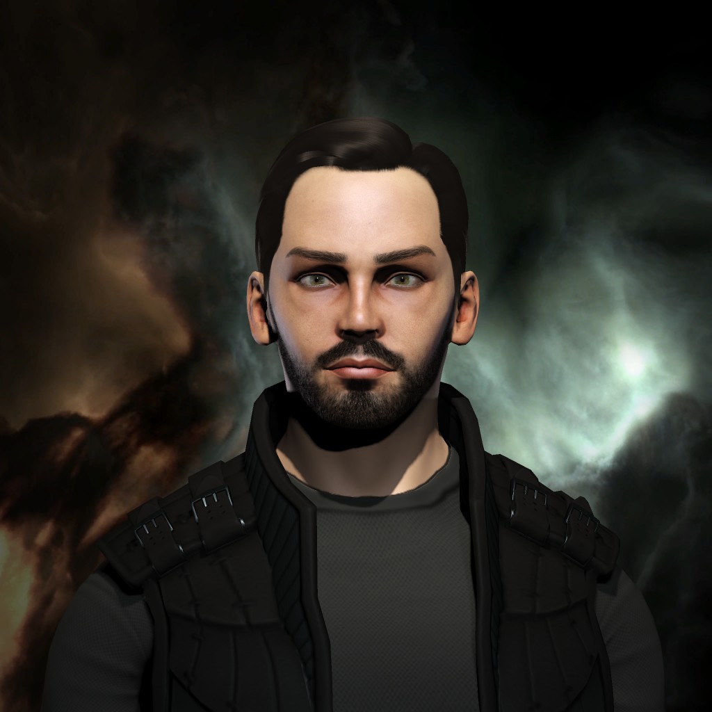 K Poe