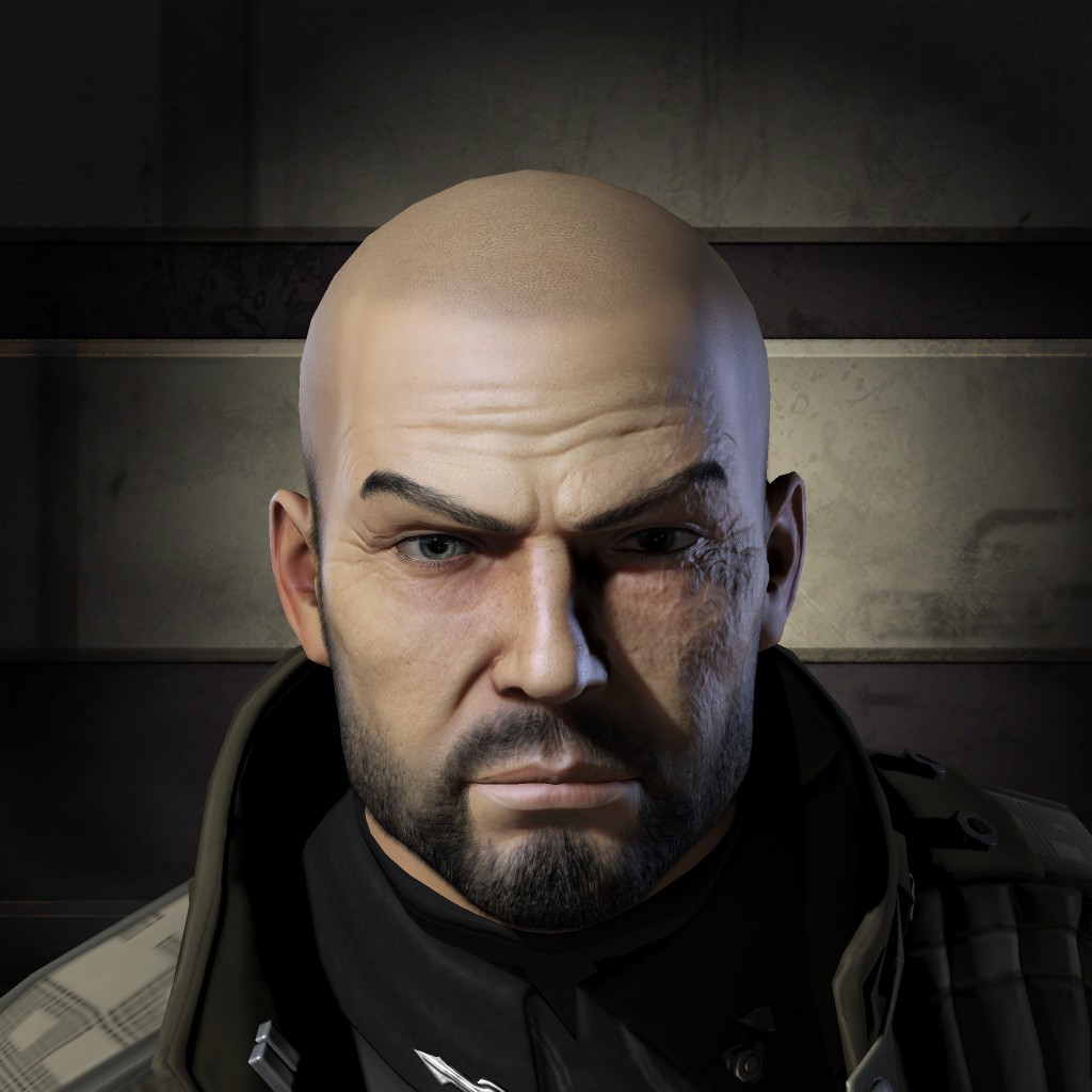 Andruha Enaka