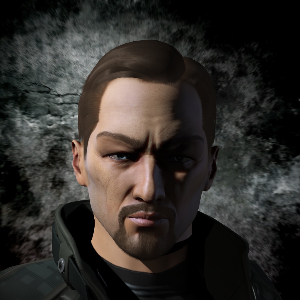 Artyom Kirsenko