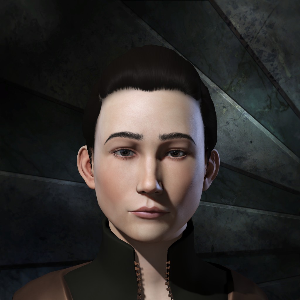 Marghe Taishan