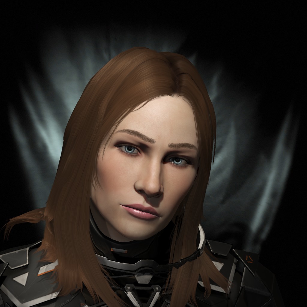 AIia Atreides