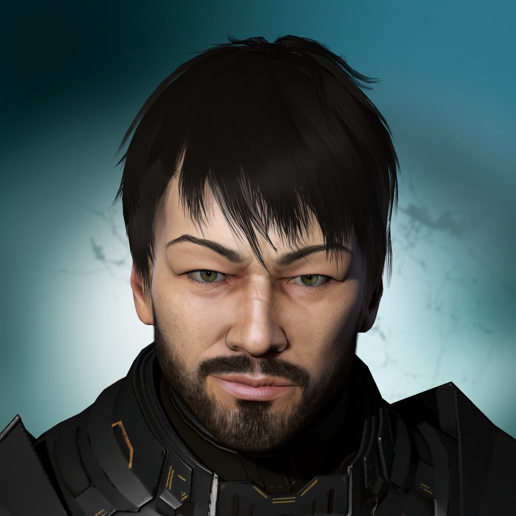 Zhing Fang