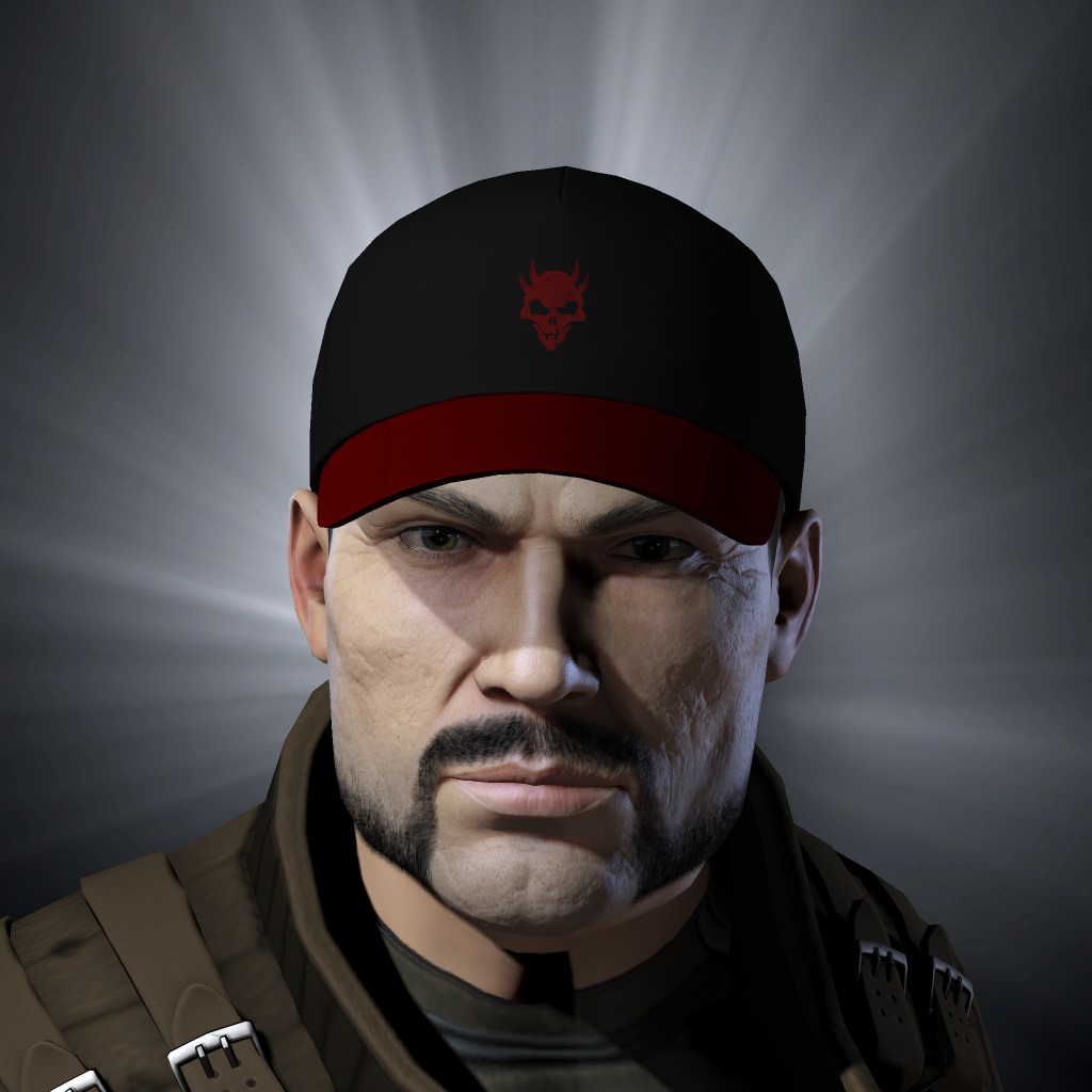 Hank Callahan