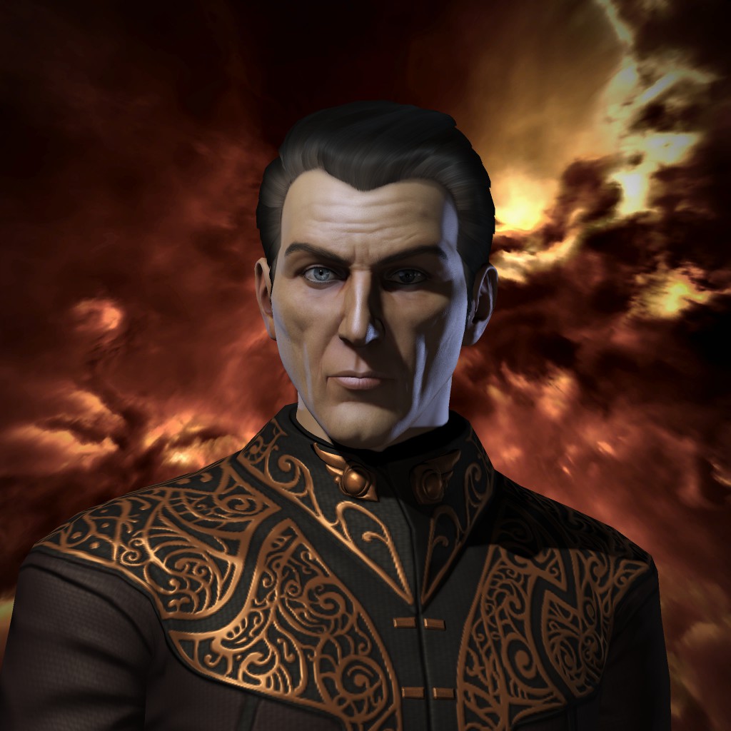 Stannis Manis