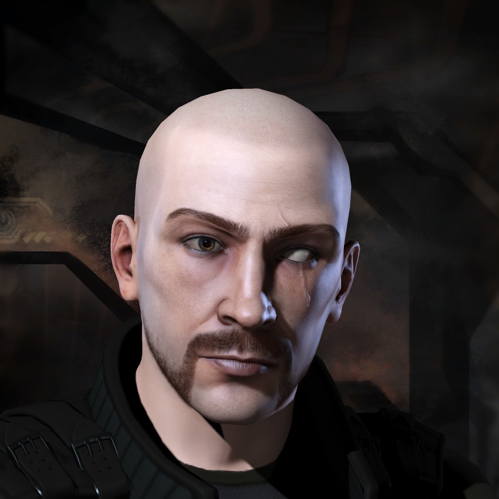 Josef Staritz