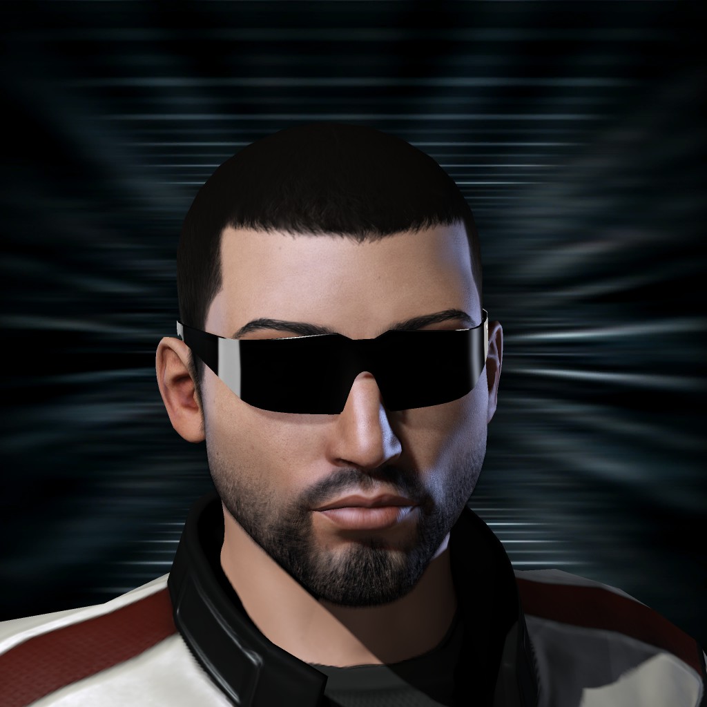 Elesdii Sh33ts