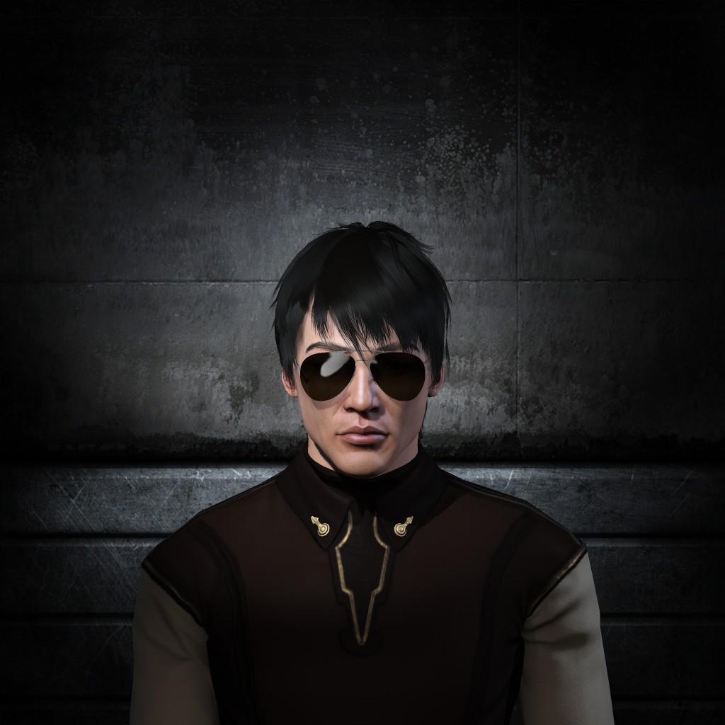ASPIRANTEBR Talie-Kuo