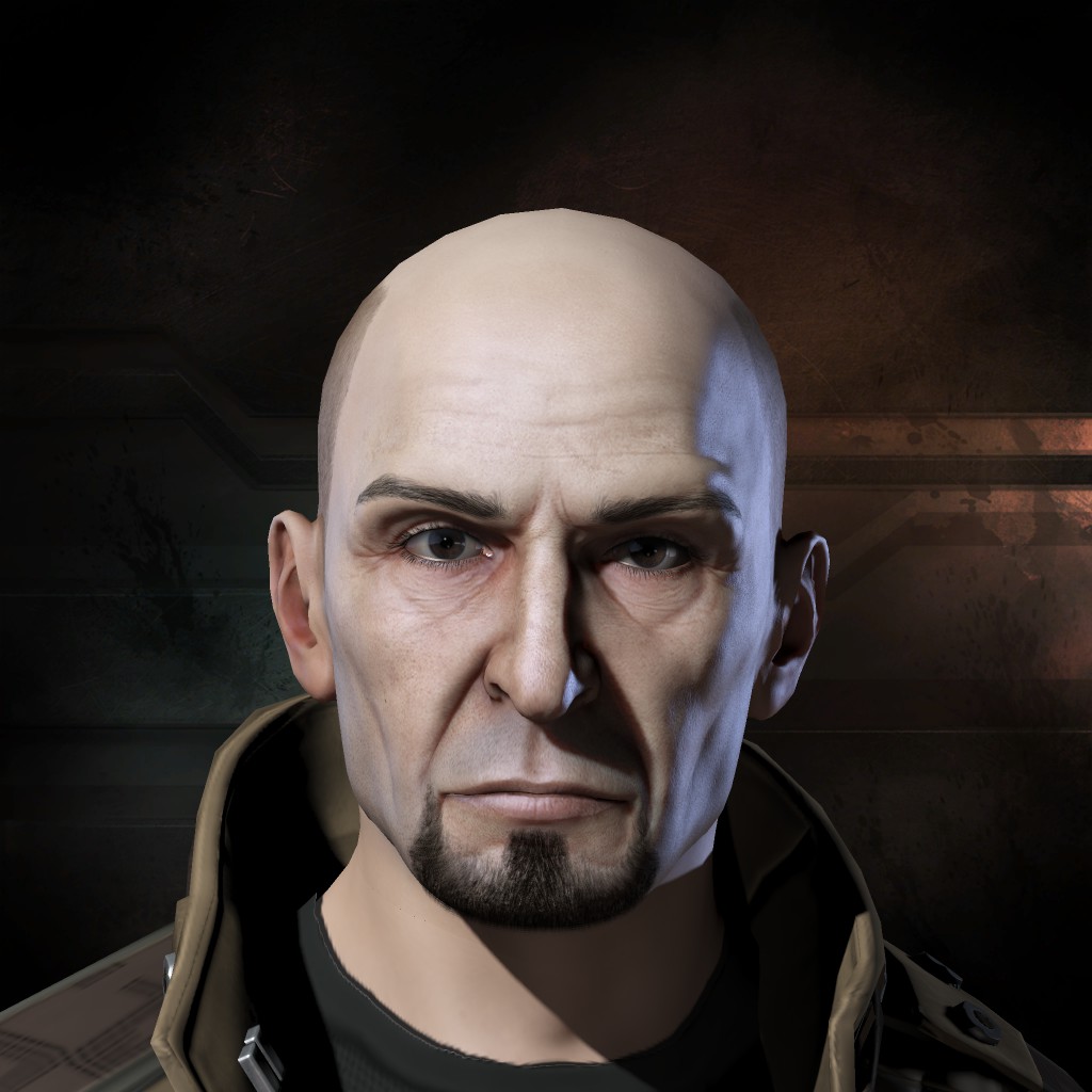 jim reklaw