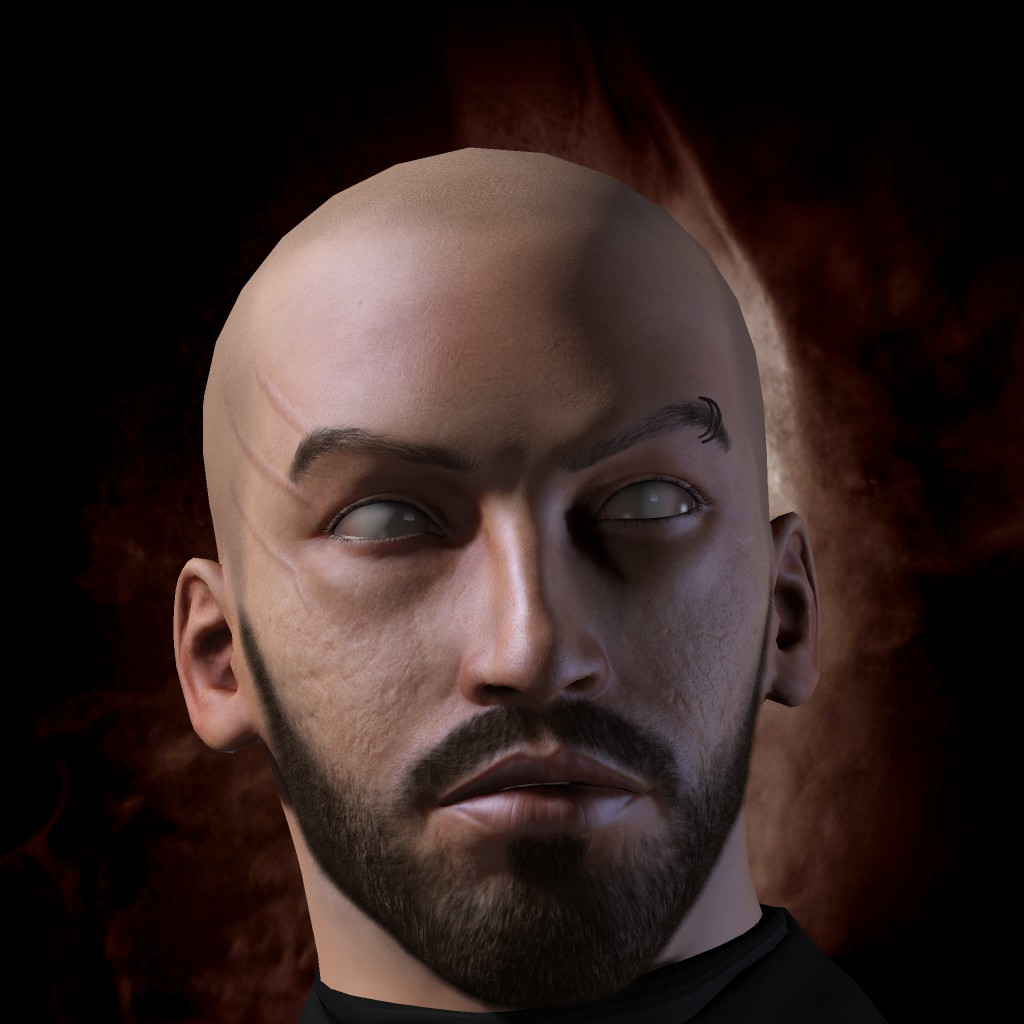 Jobiuus Sumass