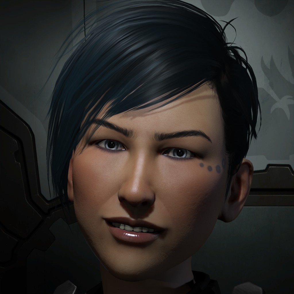 Alithine Actuault