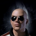 Bale Chan