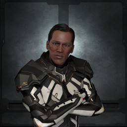 Lalo Ac2 portrait
