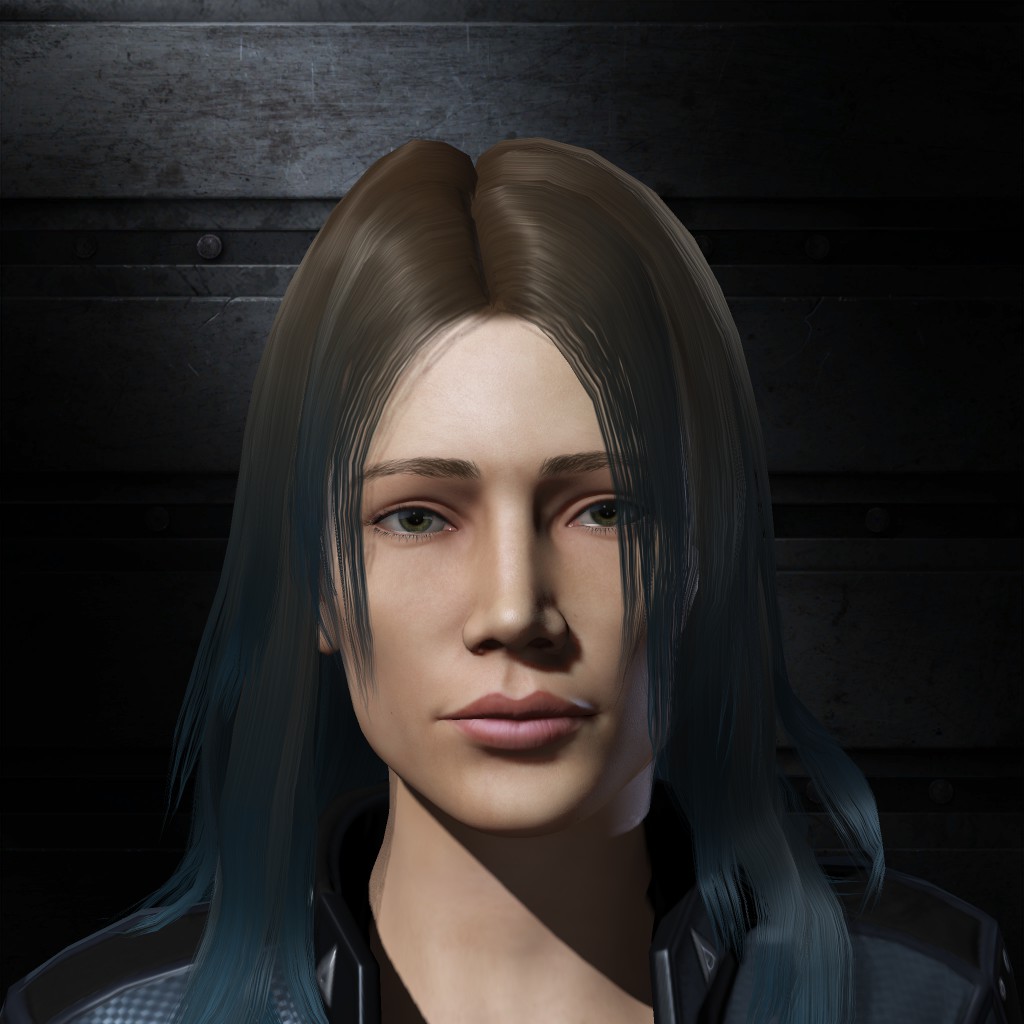 Dedic Rin