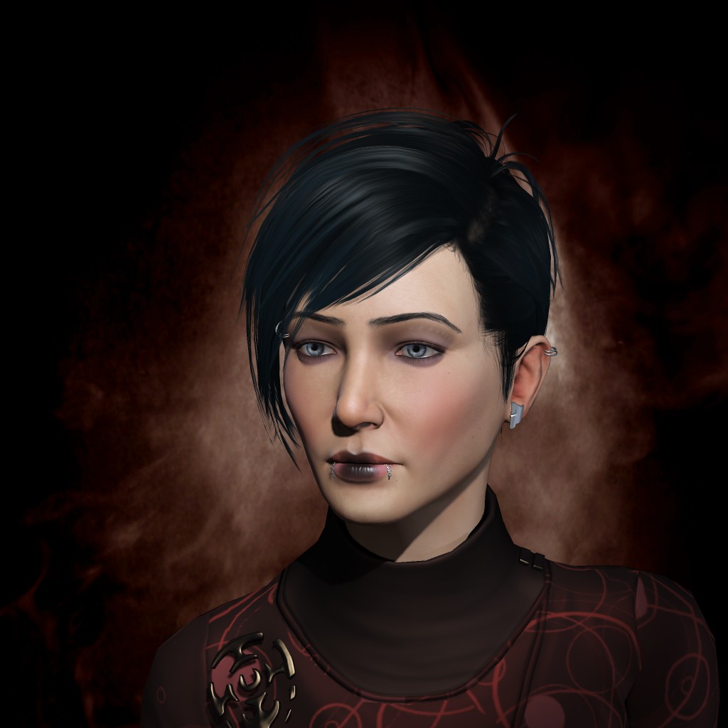Minerva Renholder