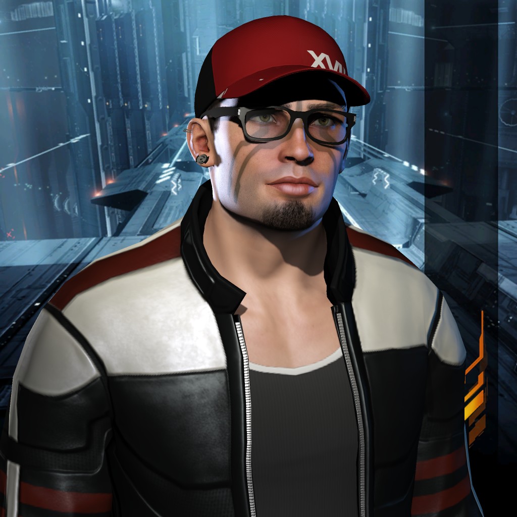 Jax Tepler