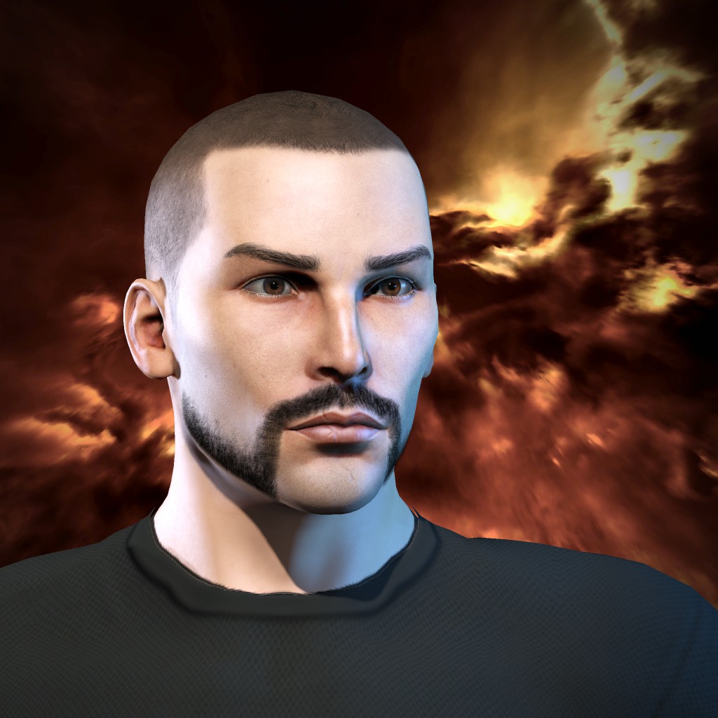 Wulfgar Grim