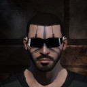 Liam Lothric