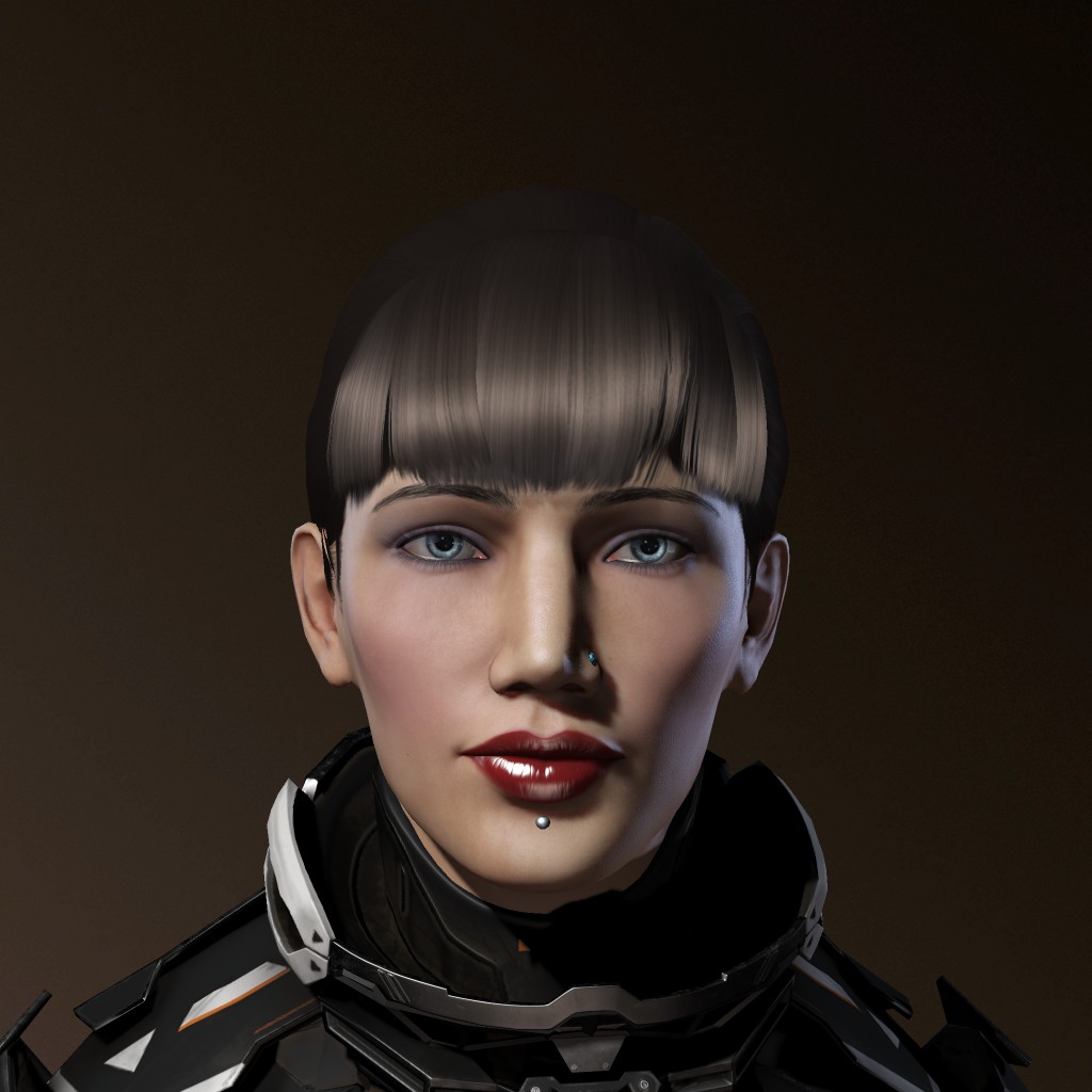 Tradergirl2