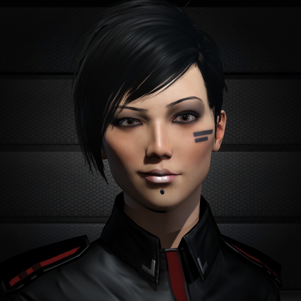 Shintari Shaishi