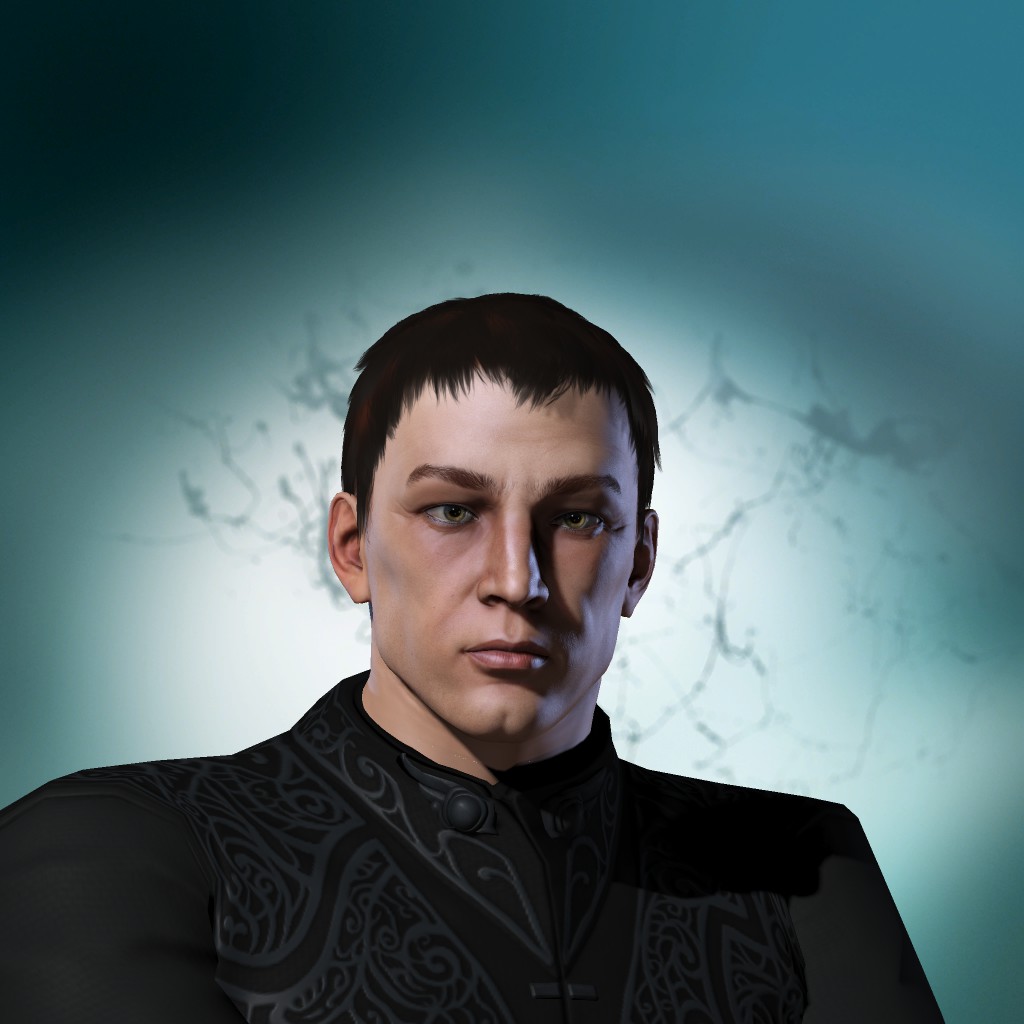 James Sajuuk
