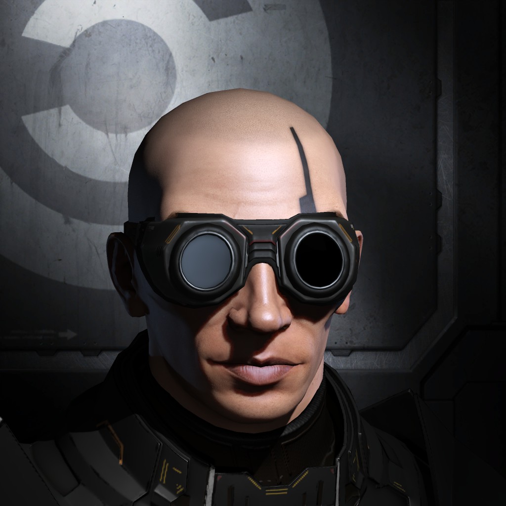 Heinrich 9002