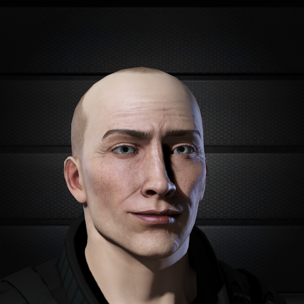 Grumlon