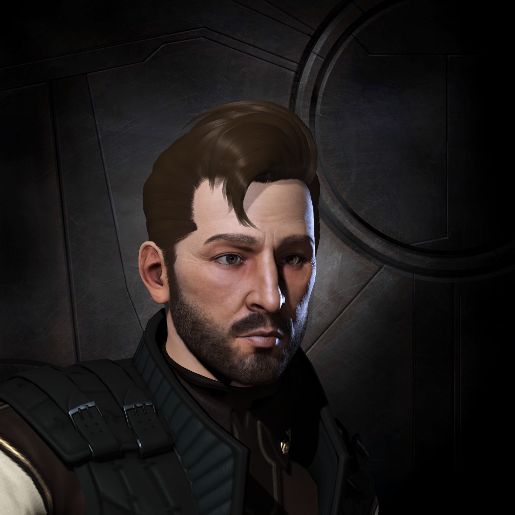 Blade Schaeffs