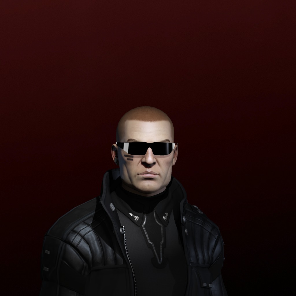 Dynamic Bastard