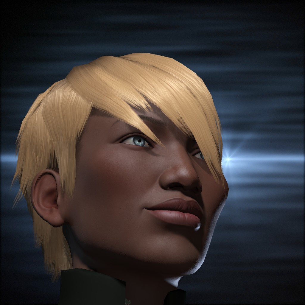 Interdiction Sphere Launcher