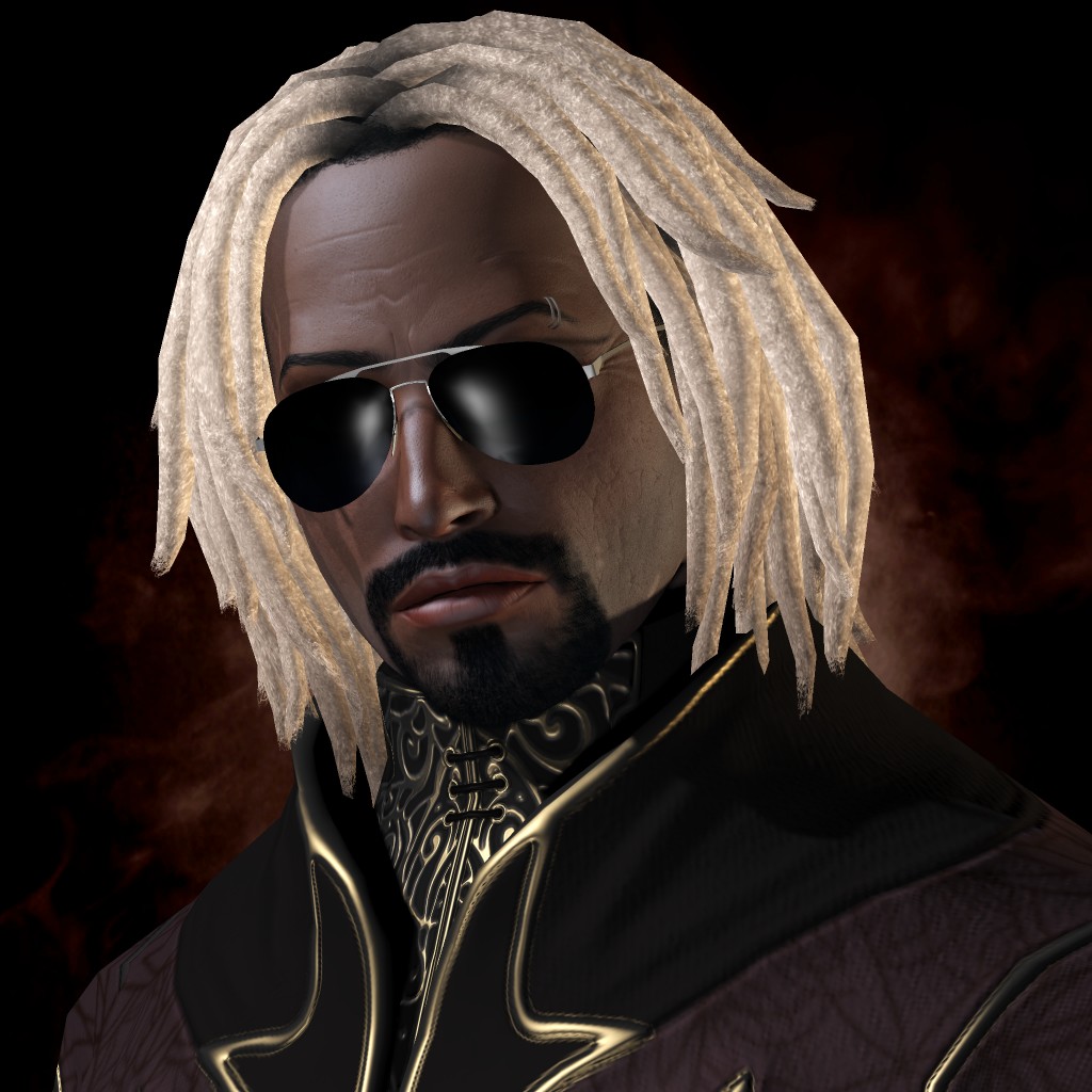 Ty Tokaan
