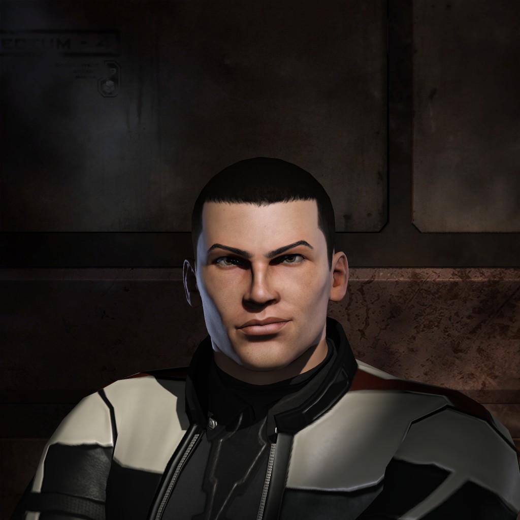 Foxlinger