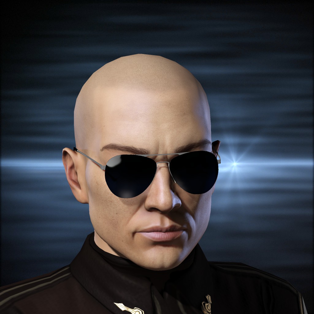 dudenicebankcharacter