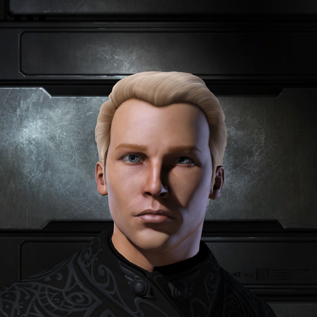 Felix D'Isar