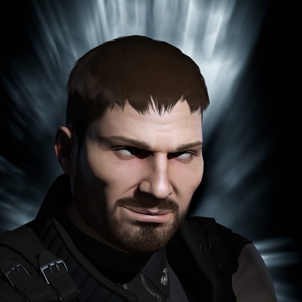 Alpha rizo Shneeble